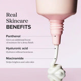 Day Dew Sunscreen Lightweight SPF 50