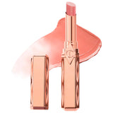 Pillow Talk Long Lasting Blush Balm Sheer Lip Tint