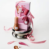 Best of Glow Hues - Tinted Serum, Cheek & Lip Gift Set