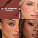 Airbrush Flawless Blush Blur