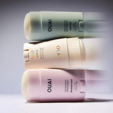 Melrose Place Aluminum Free Deodorant