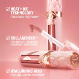 Big Lip Plumpgasm Plumping Lip Gloss