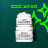 Ultra Hydration Duo Gift Set