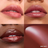 Jelly Jar™ Lip & Cheek Multi-Use Balm