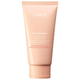 Balance Mode Pore Polishing Peel-Off Face Mask with Salicylic Acid to Control Shine & Smooth Texture