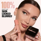 Easy Bake Loose Powder Brightening + Correcting Duo