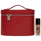 On the Glow Mini Vanity Case Kit