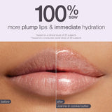 lil' treats maracuja juicy lip trio