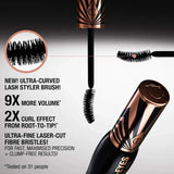 Lashstash To Go Makeup Value Set