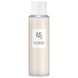 Glow Replenshing Rice Milk *exclusive 150ml