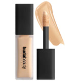 #FauxFilter Matte Buildable Coverage Waterproof Concealer