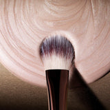 Unreal Radiant Glow Liquid Highlighter