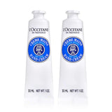 Nourishing Hand Duo Gift Set