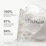 Pineapple Refresh PGA Daily Cleanser