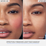 Daily Hydration Essential Set