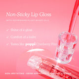 Tower 28 x poppi Fizz + Frost Holiday Duo