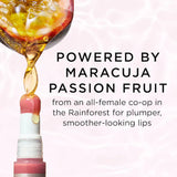 It's Giving Nude Lip Makeup Value Set