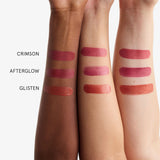 Mini Cloud Paint Blush Trio