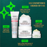 Winter Skincare Survival Gift Set