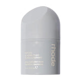Peptide Glazing Fluid Dewy Gel Serum