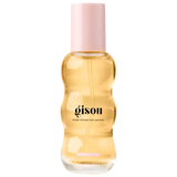 Wildflower Honey Infused Hair Perfume