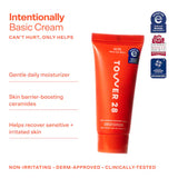 SOS Stressed Skin Mini Starter Gift Set