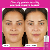 Plump & Glow 3-Step Kit for Clear, Firm Skin