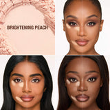 Airbrush Flawless Blur Loose Setting Powder