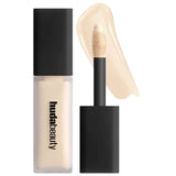 #FauxFilter Matte Buildable Coverage Waterproof Concealer