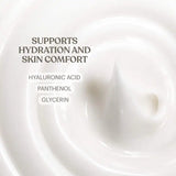 Yum Boujee Marshmallow | 81 Silk Soufflé Body Cream with Hyaluronic Acid + KAYALI Dream Elixir