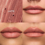 SoftLine Lip Liner Long-Lasting Lip Pencil