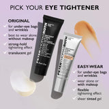 Instant FIRMx® Eye Temporary Eye Tightener Easy-Wear Formula for Firming Under-Eye Bags & Wrinkles