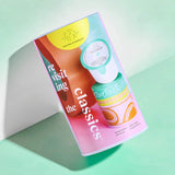 Revisiting the Classics: Protini Refill Kit