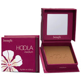 Hoola Matte Bronzer
