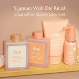 Once Upon a Wash Dae Hair Gift Set