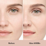 Mini Artistry Icons Loose Powder and Eyeshadow Set