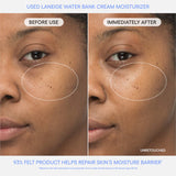 Daily Hydration Essential Set