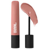 Master Mattes® Long-Wearing Cream Eyeshadow