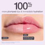 tarte kindness café™ collector’s set