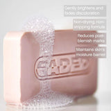 Faded Brightening Bundle for Discoloration on Face & Body