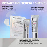 Instant FIRMx® Collagen Infusion Tightening Eye Patches for Firming Under-Eye Bags & Wrinkles