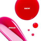 Rollin' with Benetint & Lip Oil Duo Gift Set