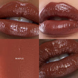 Satin Liquid Lipstick Pen with Vitamin E