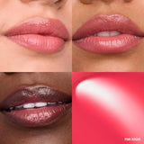 Jelly Jar™ Lip & Cheek Multi-Use Balm