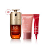 Anti Aging Skincare Essentials Set