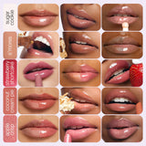sweet indulgences maracuja juicy lip vault