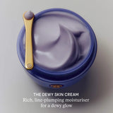 Always Dewy Moisturizer Gift Set