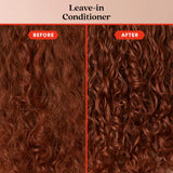 Wild about Hydration Minis Gift Set for Thick & Damaged Hair