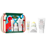 Holiday Trunk of Wonders Skincare Gift Set