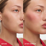 Mini Cloud Paint Blush Trio